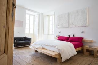 winebnb - Sondrio - 0