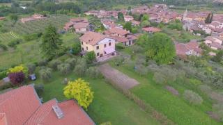 Nonna Ambrosina - Roe - 1