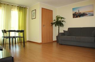 Atlantico Flat - Porto - 0