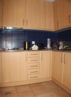 Atlantico Flat - Porto - 3