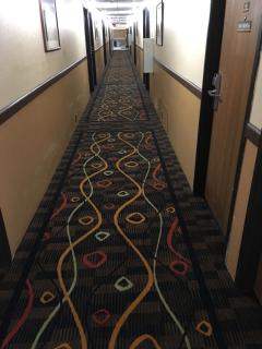 Faribault Hometown Inn & Suites - Faribault - 1