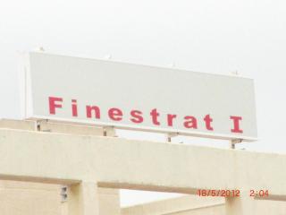 Apartamentos Finestrat I-II - Cala de Finestrat - 9