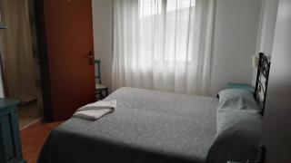 Hotel La Mimosa - Capalbio - 3