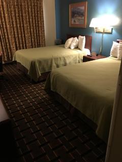 Faribault Hometown Inn & Suites - Faribault - 6