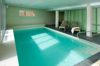 Best Western Plus Les Terrasses de Bréhat - Ploubazlanec - 4