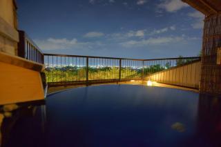 Hotel Kaminoyu Onsen - Kai - 8