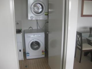 Fairthorpe Apartments - Brisbane - 2