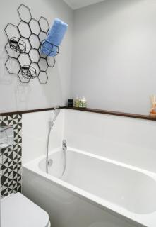 Apartament Kowalska - Danzig - 6