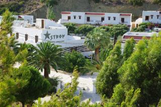 Astron Hotel - Karpathos - 7