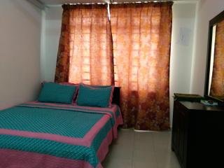 HomeStay D 11 Putrajaya NETFLIX WIFI - 4