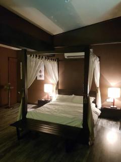 Miracle Suite - Ipoh - 5
