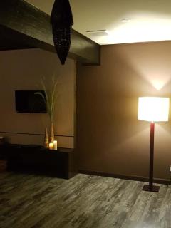 Miracle Suite - Ipoh - 6