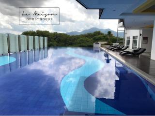 Le Maison GuestHouse Ipoh Majestic - Ipoh - 5