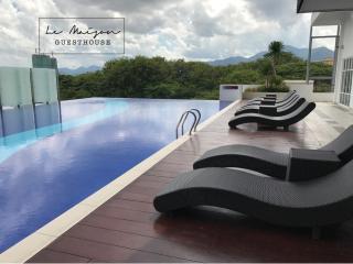 Le Maison GuestHouse Ipoh Majestic - Ipoh - 6