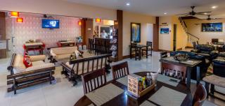 Mellow Space Boutique Rooms - 2