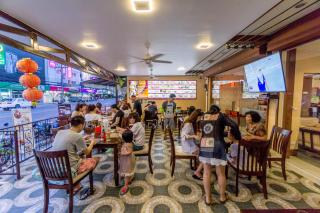 Mellow Space Boutique Rooms - 9