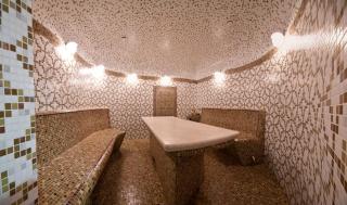 Grand-Marine Hotel & SPA - Odesa - 4