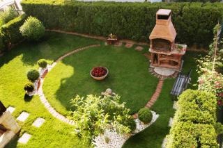Apartmani Nova - Karlovac - 3