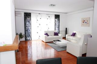 Apartmani Nova - Karlovac - 9