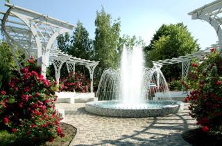 Grand-Marine Hotel & SPA - Odessa - 9