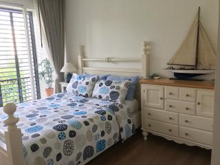 Baan Nub Kluen Condo - Hua Hin - Ban Khao Takiap - 4