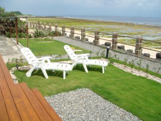 TORO Ocean front B&B - Ilha Verde - 5