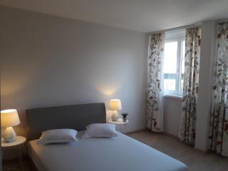 City Center Apartment - Valjevo - 9