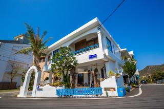 墾丁愛情海民宿 - 2