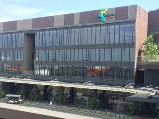 D'Resort @ Downtown East - 4