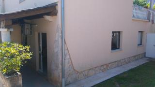 Apartments Pula with private parking Self Check In - Pula - 5