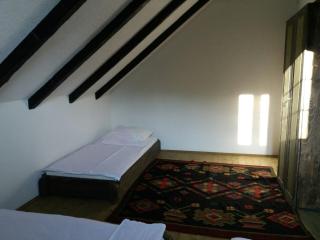 Farm Stay Čardaklije - Kulen Vakuf - 1