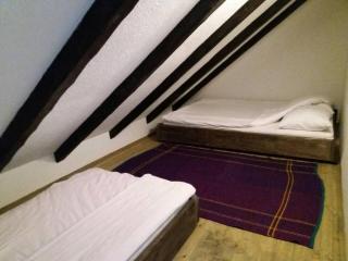 Farm Stay Čardaklije - Kulen Vakuf - 7