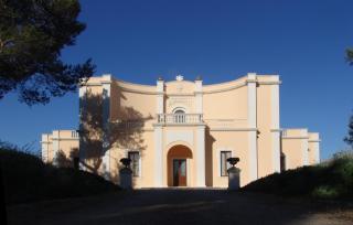 Tenuta Nucci - Nardò - 8