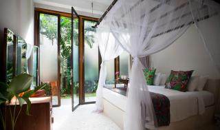 Muntri Grove - 8