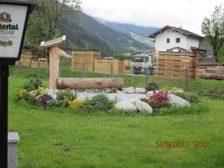 Ferienhaus Zillertal - Stumm - 1