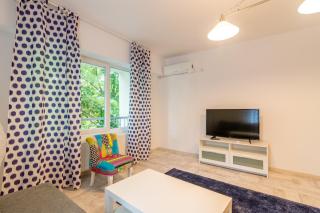 Modern Studio Close to Iancului Metro with WiFi - 2