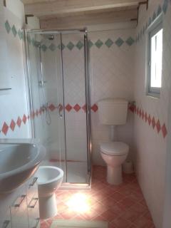 B&B Lacurte - 6