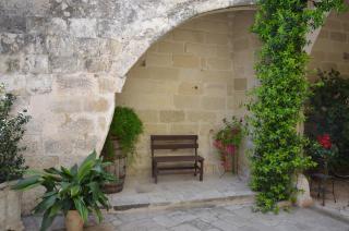 B&B Lacurte - 8