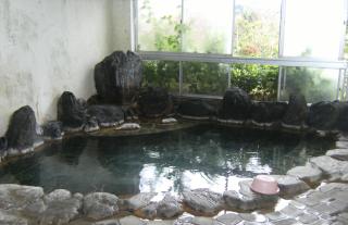 YOKOSO Ryokan - Beppu - 7