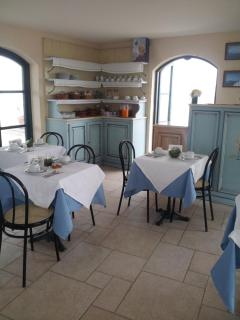 Palazzo Senape De Pace - 8