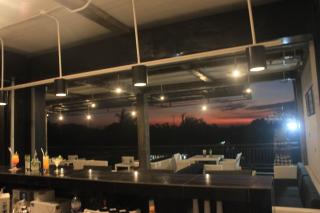 Kubu Nusa - Nusa Lembongan - 8