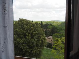 Casa DUILIA - Castellina in Chianti - 1