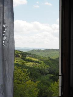 Casa DUILIA - Castellina in Chianti - 0