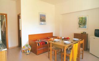 Residence Varantur - Cagnano Varano - 7