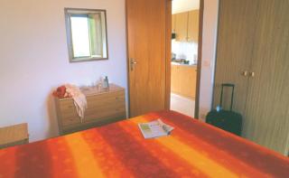 Residence Varantur - Cagnano Varano - 8
