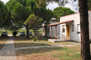 Residence Varantur - Cagnano Varano - 9