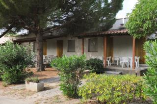 Residence Varantur - Cagnano Varano - 6