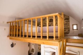 Lida Mary - Mesta - 6