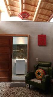 YF 97.1 - Tainan - 3