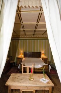 Palazzo Gamboni Swiss Historic Hotel - Comologno - 1